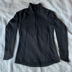 Under Armour long sleeve top